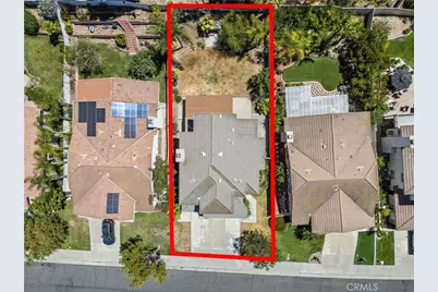 31895 Via Cordoba, Temecula, CA 92592 - Photo 55