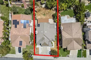31895 Via Cordoba, Temecula, CA 92592 - Photo 55