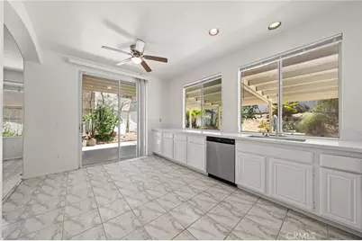 31895 Via Cordoba, Temecula, CA 92592 - Photo 15