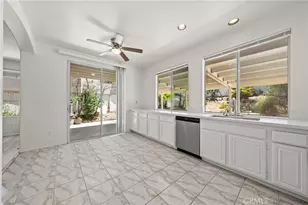31895 Via Cordoba, Temecula, CA 92592 - Photo 15