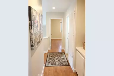 1121 San Marino Court, Corona, CA 92881 - Photo 13