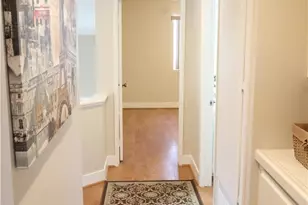 1121 San Marino Ct, Corona, CA 92881 - Photo 13