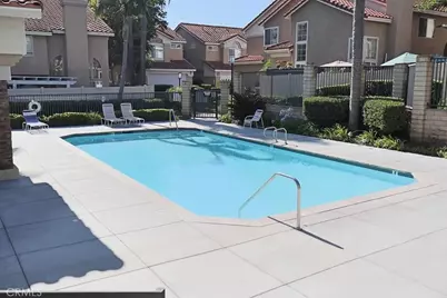 1121 San Marino Court, Corona, CA 92881 - Photo 23