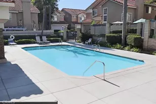 1121 San Marino Ct, Corona, CA 92881 - Photo 23