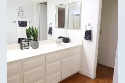 1121 San Marino Court, Corona, CA 92881 - Photo 21
