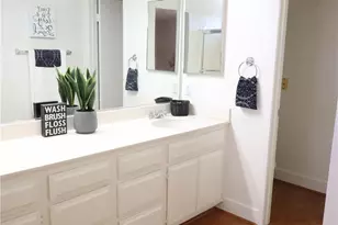 1121 San Marino Ct, Corona, CA 92881 - Photo 21