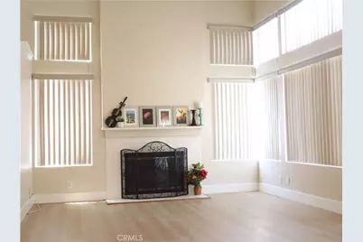 1121 San Marino Court, Corona, CA 92881 - Photo 5