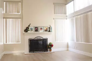 1121 San Marino Ct, Corona, CA 92881 - Photo 5