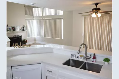 1121 San Marino Court, Corona, CA 92881 - Photo 9