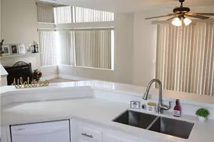 1121 San Marino Ct, Corona, CA 92881 - Photo 9