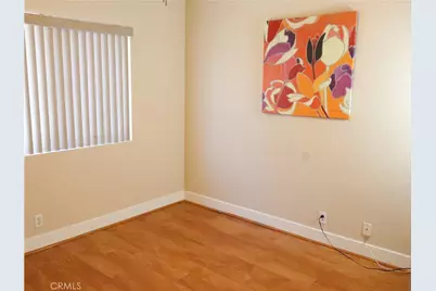 1121 San Marino Court, Corona, CA 92881 - Photo 15
