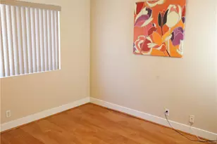 1121 San Marino Ct, Corona, CA 92881 - Photo 15