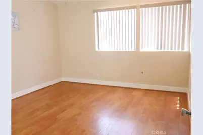 1121 San Marino Court, Corona, CA 92881 - Photo 17