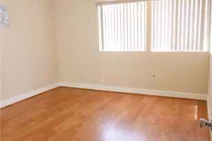 1121 San Marino Ct, Corona, CA 92881 - Photo 17