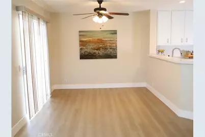 1121 San Marino Court, Corona, CA 92881 - Photo 7