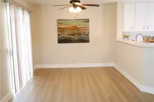 1121 San Marino Ct, Corona, CA 92881 - Photo 7