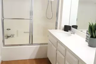 1121 San Marino Ct, Corona, CA 92881 - Photo 19