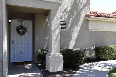 1121 San Marino Court, Corona, CA 92881 - Photo 3