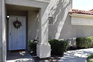 1121 San Marino Ct, Corona, CA 92881 - Photo 3