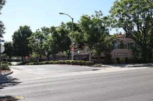 1121 San Marino Ct, Corona, CA 92881 - Photo 1