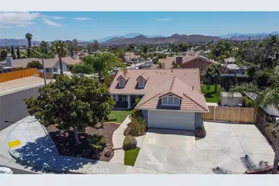 28872 Phoenix, Menifee, CA 92586 - Photo 33