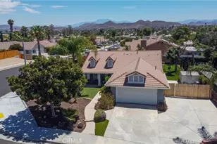 28872 Phoenix, Menifee, CA 92586 - Photo 33