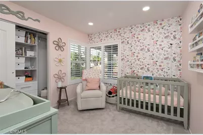 28872 Phoenix, Menifee, CA 92586 - Photo 21