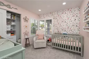 28872 Phoenix, Menifee, CA 92586 - Photo 21