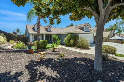 28872 Phoenix, Menifee, CA 92586 - Photo 3