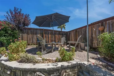 28872 Phoenix, Menifee, CA 92586 - Photo 29