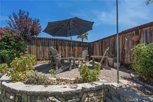 28872 Phoenix, Menifee, CA 92586 - Photo 29