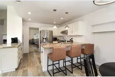 28872 Phoenix, Menifee, CA 92586 - Photo 15