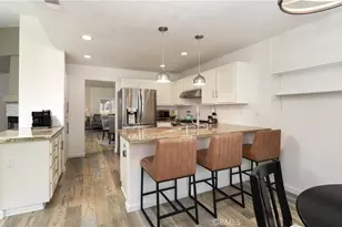 28872 Phoenix, Menifee, CA 92586 - Photo 15