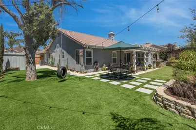 28872 Phoenix, Menifee, CA 92586 - Photo 31