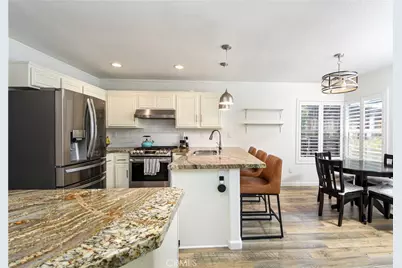 28872 Phoenix, Menifee, CA 92586 - Photo 13