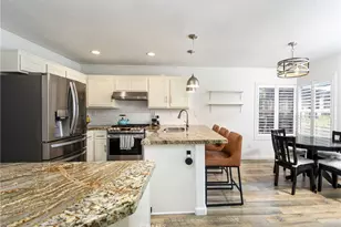 28872 Phoenix, Menifee, CA 92586 - Photo 13