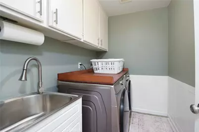 28872 Phoenix, Menifee, CA 92586 - Photo 25