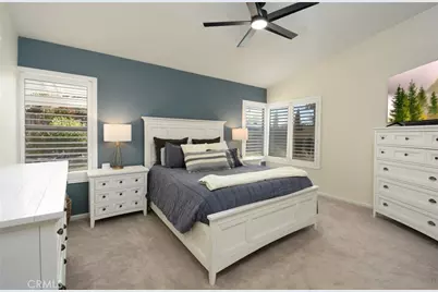 28872 Phoenix, Menifee, CA 92586 - Photo 17