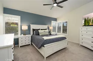 28872 Phoenix, Menifee, CA 92586 - Photo 17