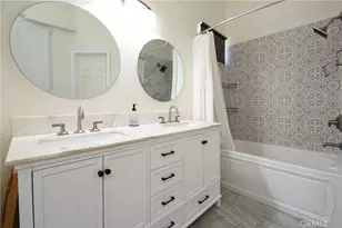 28872 Phoenix, Menifee, CA 92586 - Photo 19