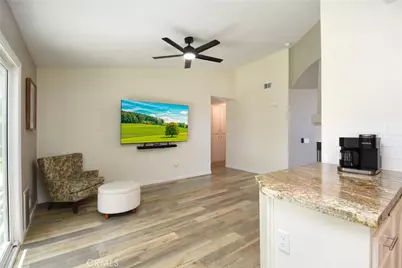 28872 Phoenix, Menifee, CA 92586 - Photo 11