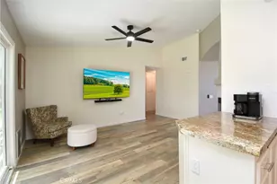 28872 Phoenix, Menifee, CA 92586 - Photo 11