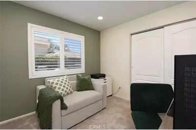 28872 Phoenix, Menifee, CA 92586 - Photo 23