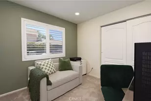 28872 Phoenix, Menifee, CA 92586 - Photo 23