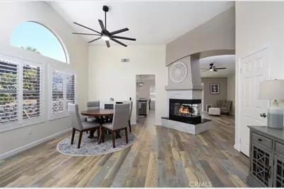 28872 Phoenix, Menifee, CA 92586 - Photo 5