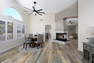 28872 Phoenix, Menifee, CA 92586 - Photo 5
