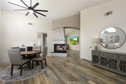 28872 Phoenix, Menifee, CA 92586 - Photo 9