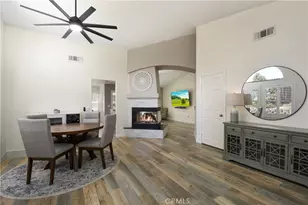 28872 Phoenix, Menifee, CA 92586 - Photo 9