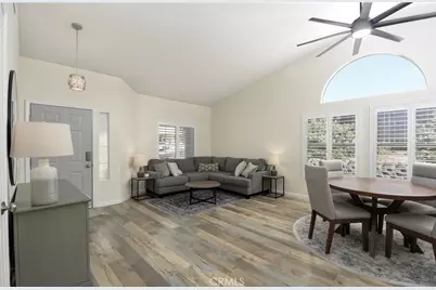 28872 Phoenix, Menifee, CA 92586 - Photo 7