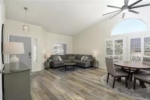 28872 Phoenix, Menifee, CA 92586 - Photo 7